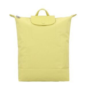 Longchamp Le Pliage One Medium Backpack